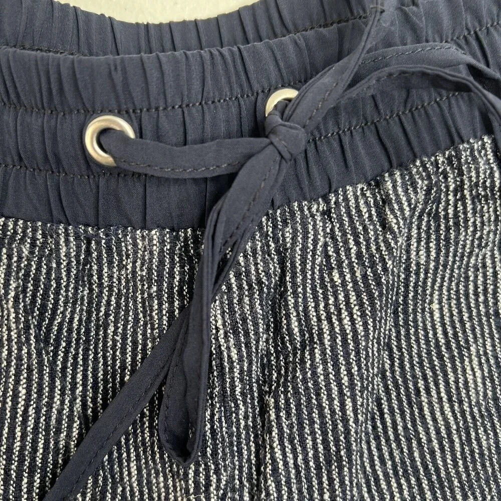 Liz Claiborne liz claiborne